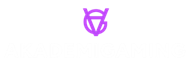 logo Akademi Gaming
